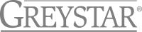 View Greystar website