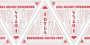 DTLA Breweries