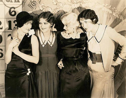 The Edison Lounge secret underground near Circa apartments in Downtown Los Angeles